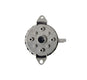 Pentair Air Pressure Switch 475987