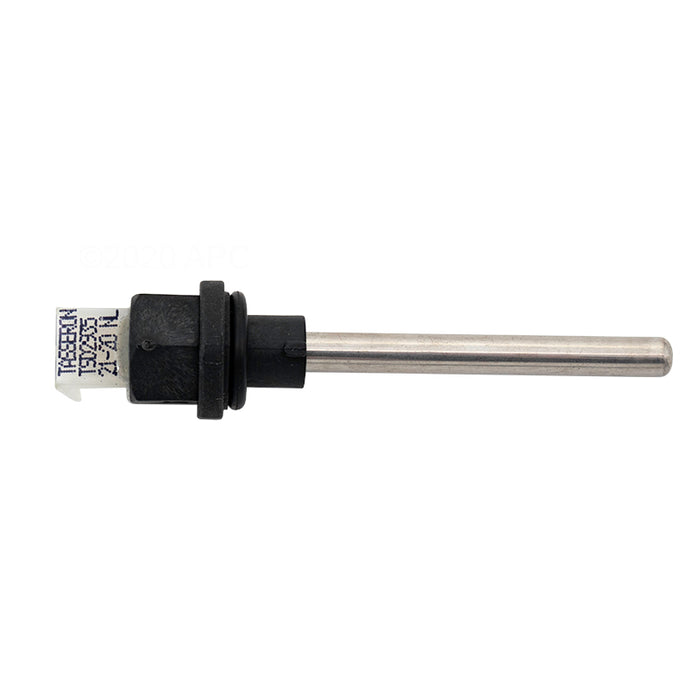 Pentair Thermal Fuse 475998