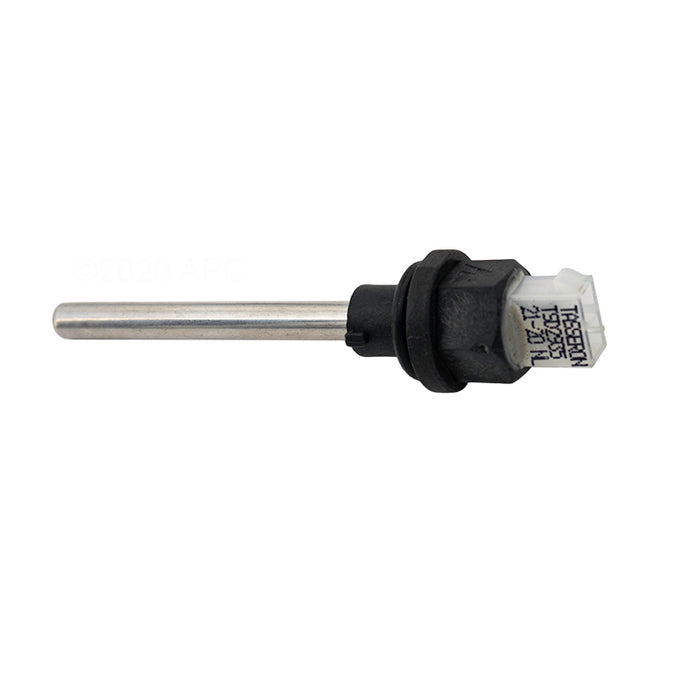 Pentair Thermal Fuse 475998