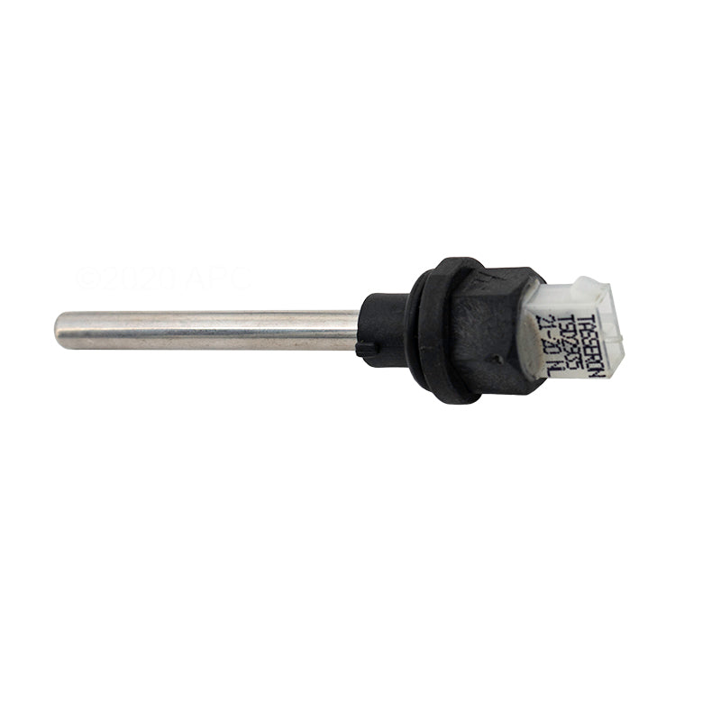 Pentair Thermal Fuse 475998 | Pentair 475998 — Sunplay