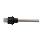 Pentair Thermal Fuse 475998