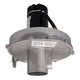 Pentair Blower 476000