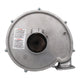 Pentair Blower 476000