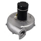 Pentair Blower 476000
