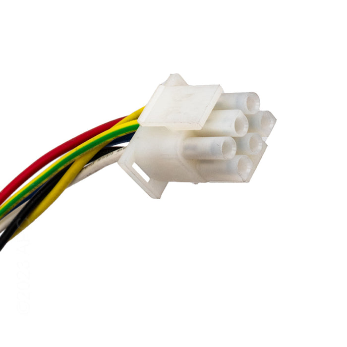 Pentair Blower 476000