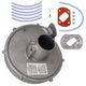 Pentair Blower 476000
