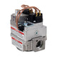 Pentair Gas Control Valve 476001