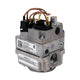 Pentair Gas Control Valve 476001