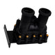 Pentair Manifold 476002