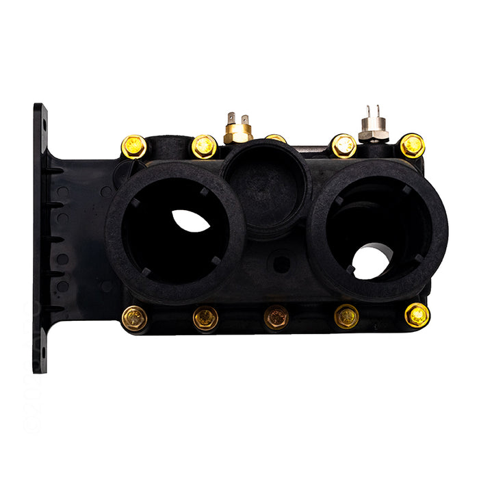 Pentair Manifold 476002