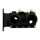 Pentair Manifold 476002