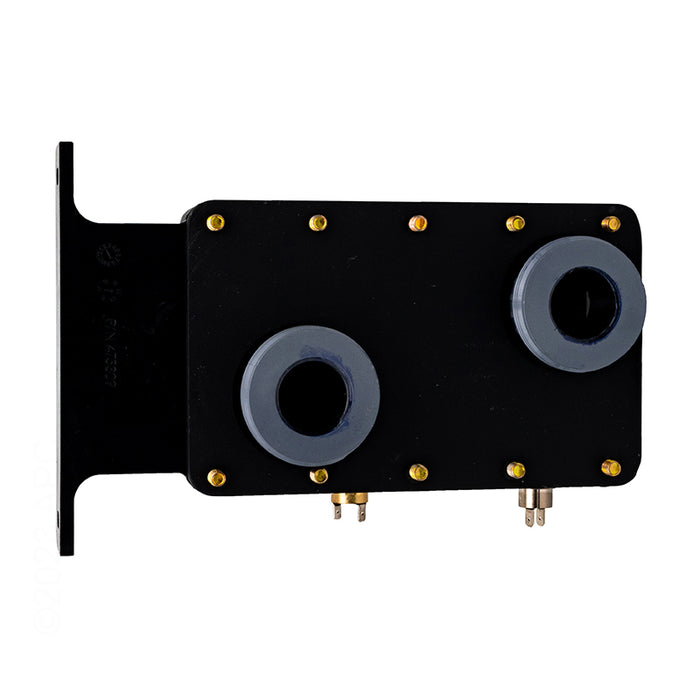 Pentair Manifold 476002