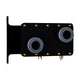 Pentair Manifold 476002