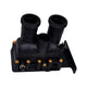 Pentair Manifold 476002