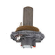 Pentair Burner Asssembly 476059