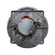 Pentair Burner Asssembly 476059