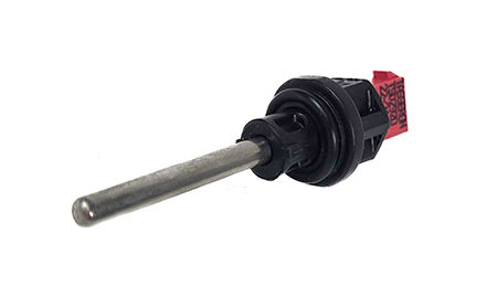 Pentair Thermal Fuse Replacement Kit 476118Z
