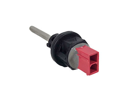 Pentair Thermal Fuse Replacement Kit 476118Z
