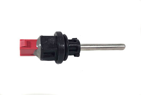 Pentair Thermal Fuse Replacement Kit 476118Z