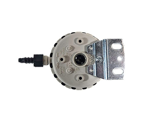 Pentair Air Pressure Switch 476365