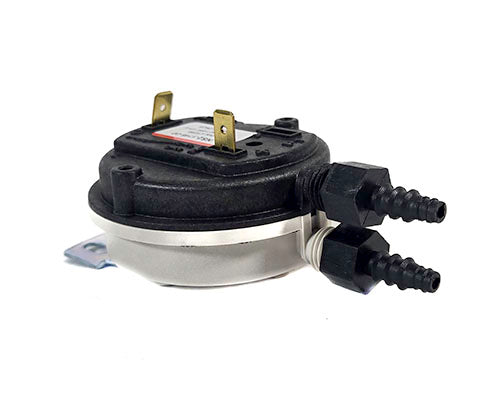 Pentair Air Pressure Switch 476365