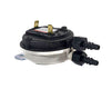 Pentair Air Pressure Switch 476365