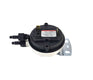 Pentair Air Pressure Switch 476365