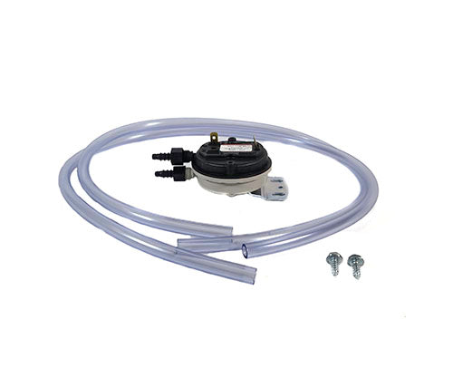 Pentair Air Pressure Switch 476365