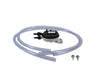 Pentair Air Pressure Switch 476365