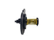Pentair Water Bypass Assembly 476380