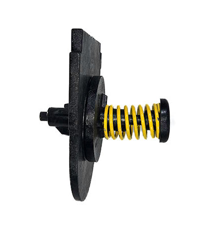 Pentair Water Bypass Assembly 476380