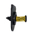 Pentair Water Bypass Assembly 476380