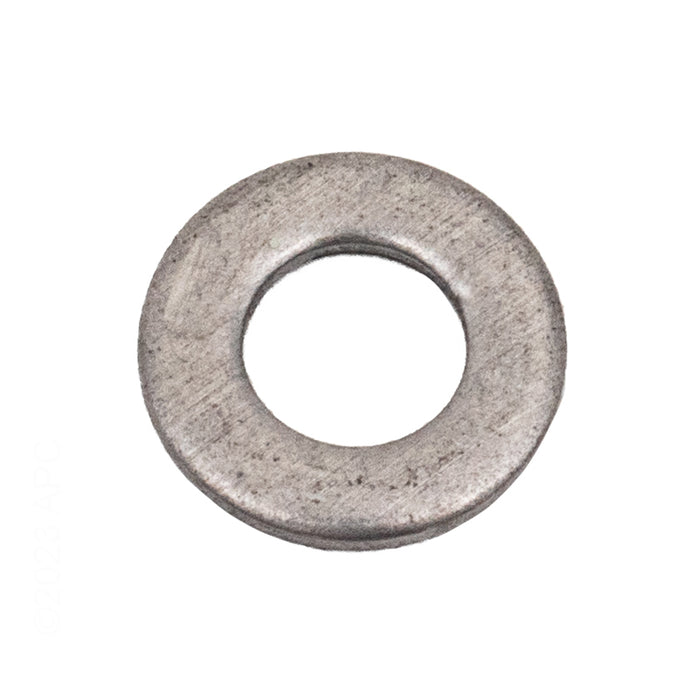 Pentair Flat Washer 51008500Z