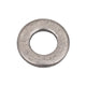 Pentair Flat Washer 51008500Z