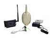 Pentair ScreenLogic High Powered Wireless Connection Kit 520639