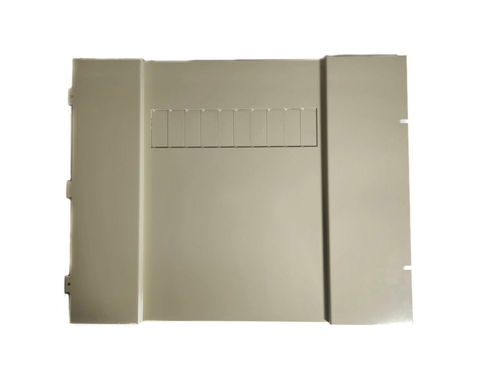 Pentair Load Center Cover Panel 521051Z