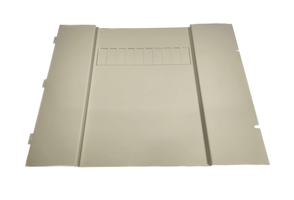 Pentair Load Center Cover Panel 521051Z