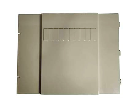 Pentair Load Center Cover Panel 521051Z