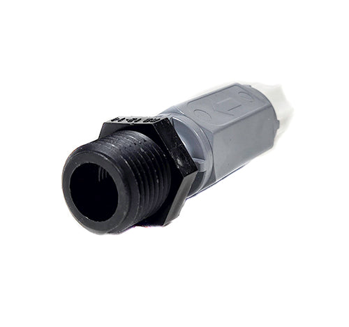 Pentair Chemical Container Injection Fitting 521510