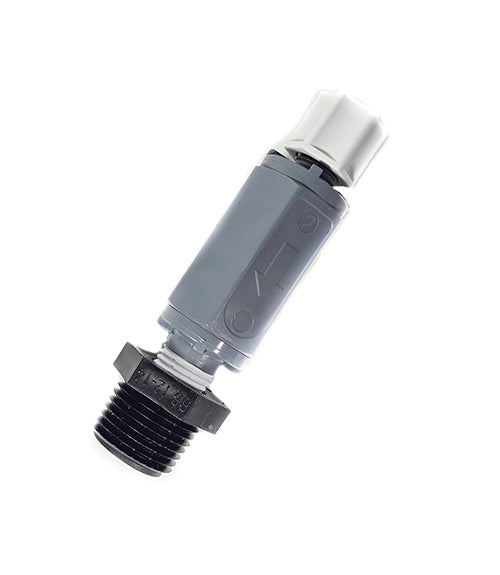 Pentair Chemical Container Injection Fitting 521510