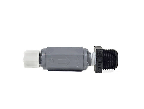 Pentair Chemical Container Injection Fitting 521510