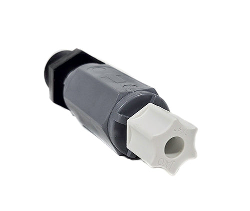 Pentair Chemical Container Injection Fitting 521510