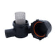 Pentair IntelliChem Inline Filter 522010Z