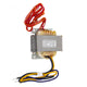 Pentair Transformer 522102Z