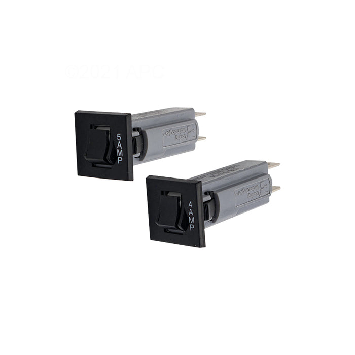 Pentair Transformer 522102Z