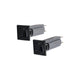 Pentair Transformer 522102Z