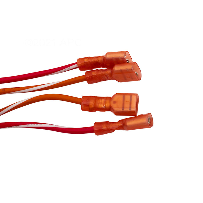 Pentair Transformer 522102Z