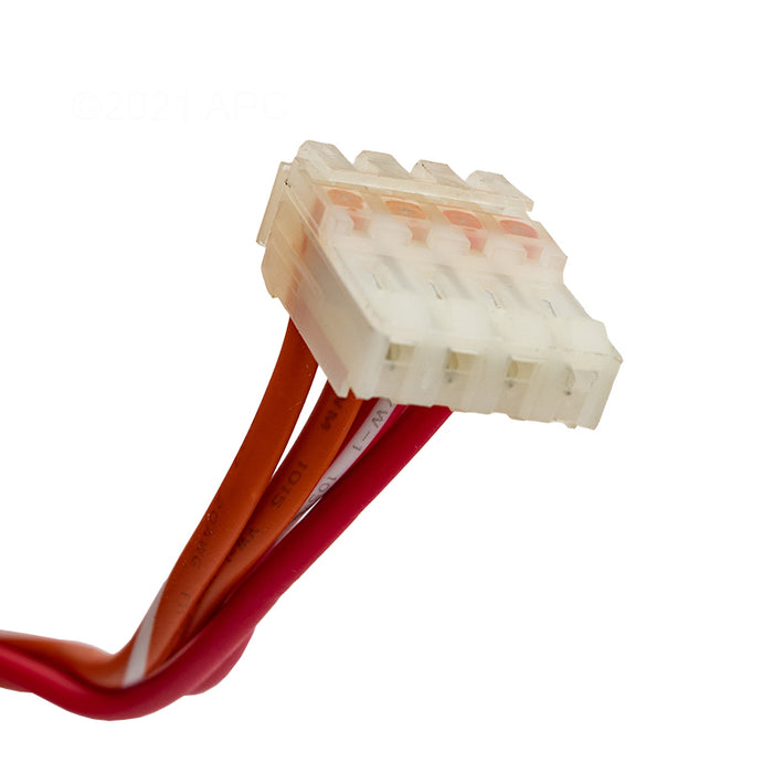 Pentair Transformer 522102Z