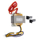 Pentair Transformer 522102Z