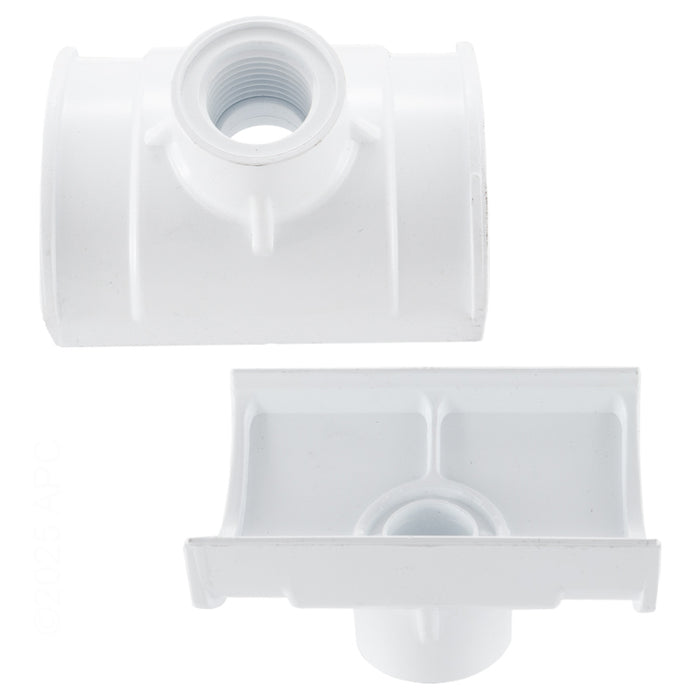 Pentair Tank Mounted Pump 522474
